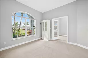 1909 SW 29th Terrace, Cape Coral, FL 33914 - Photo 31