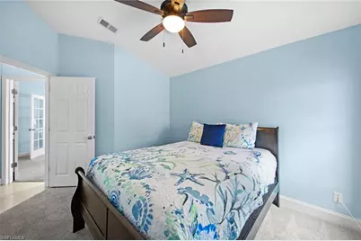 15817 Beachcomber Ave, Fort Myers, FL 33908 - Photo 31