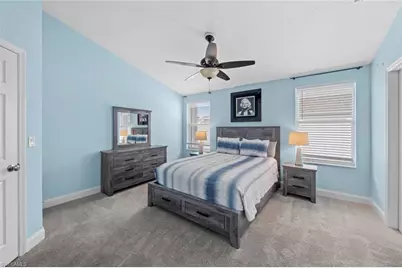 15817 Beachcomber Ave, Fort Myers, FL 33908 - Photo 23