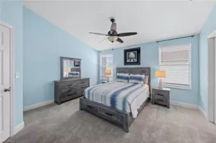 15817 Beachcomber Ave, Fort Myers, FL 33908 - Photo 23