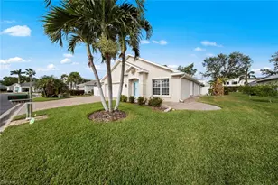 15817 Beachcomber Ave, Fort Myers, FL 33908 - Photo 3