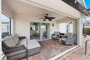 15817 Beachcomber Ave, Fort Myers, FL 33908 - Photo 21