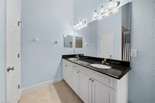 15817 Beachcomber Ave, Fort Myers, FL 33908 - Photo 25