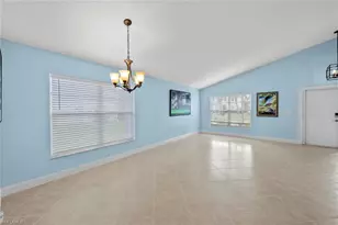 15817 Beachcomber Ave, Fort Myers, FL 33908 - Photo 5