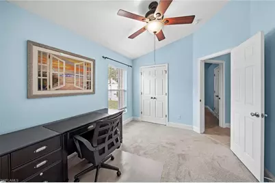 15817 Beachcomber Ave, Fort Myers, FL 33908 - Photo 29