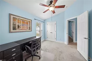 15817 Beachcomber Ave, Fort Myers, FL 33908 - Photo 29