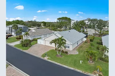 15817 Beachcomber Ave, Fort Myers, FL 33908 - Photo 43