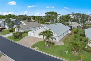 15817 Beachcomber Ave, Fort Myers, FL 33908 - Photo 43