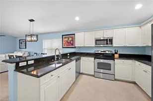 15817 Beachcomber Ave, Fort Myers, FL 33908 - Photo 9