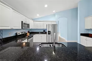 15817 Beachcomber Ave, Fort Myers, FL 33908 - Photo 11