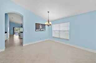 15817 Beachcomber Ave, Fort Myers, FL 33908 - Photo 7