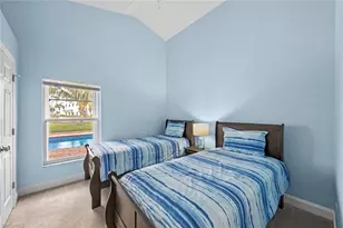 15817 Beachcomber Ave, Fort Myers, FL 33908 - Photo 33