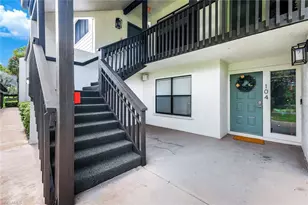 16472 Timberlakes Dr, Fort Myers, FL 33908 - Photo 3