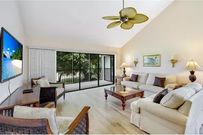 16472 Timberlakes Dr #204, Fort Myers, FL 33908 - Photo 5