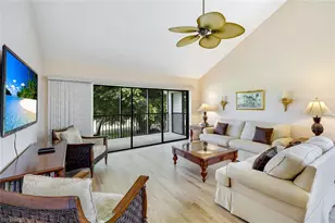 16472 Timberlakes Dr, Fort Myers, FL 33908 - Photo 5