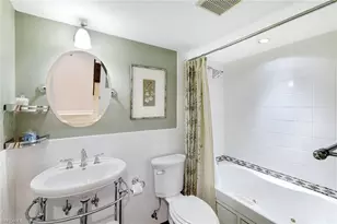 16472 Timberlakes Dr, Fort Myers, FL 33908 - Photo 19