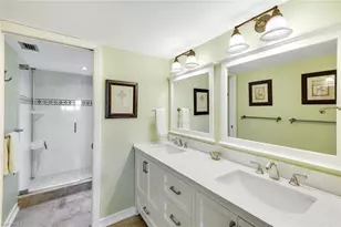 16472 Timberlakes Dr, Fort Myers, FL 33908 - Photo 17