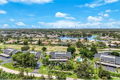 16472 Timberlakes Dr #204, Fort Myers, FL 33908 - Photo 33