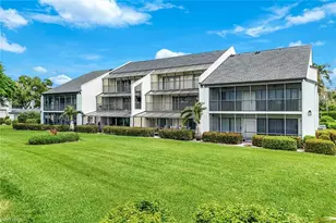 16472 Timberlakes Dr, Fort Myers, FL 33908 - Photo 35