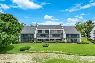 16472 Timberlakes Dr, Fort Myers, FL 33908 - Photo 27