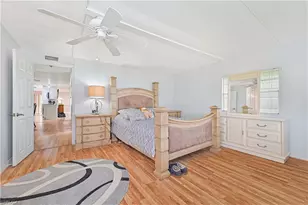 5191 Forest Park Dr, North Fort Myers, FL 33917 - Photo 13