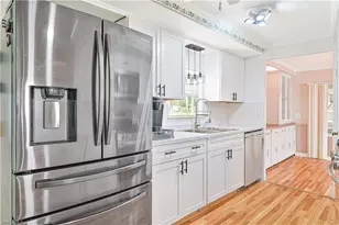 5191 Forest Park Dr, North Fort Myers, FL 33917 - Photo 5