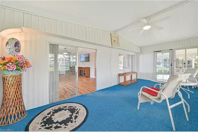 5191 Forest Park Dr, North Fort Myers, FL 33917 - Photo 19