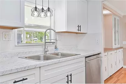 5191 Forest Park Dr, North Fort Myers, FL 33917 - Photo 25