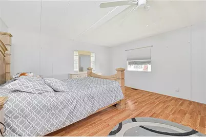 5191 Forest Park Dr, North Fort Myers, FL 33917 - Photo 27