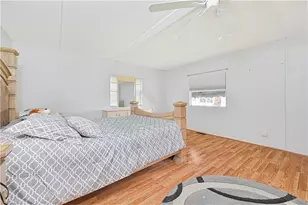 5191 Forest Park Dr, North Fort Myers, FL 33917 - Photo 27