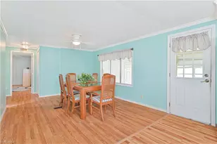 5191 Forest Park Dr, North Fort Myers, FL 33917 - Photo 11