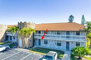 10022 Oxfordshire Ln, Fort Myers, FL 33908 - Photo 1