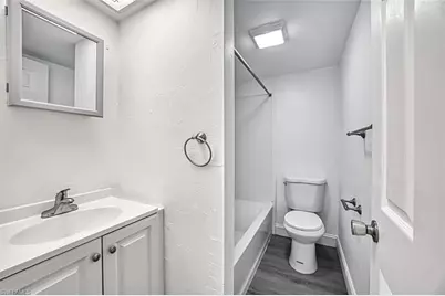 10022 Oxfordshire Ln #105, Fort Myers, FL 33908 - Photo 29