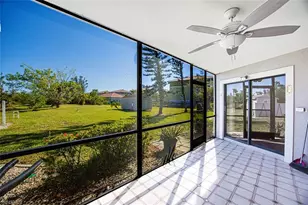 10022 Oxfordshire Ln, Fort Myers, FL 33908 - Photo 19