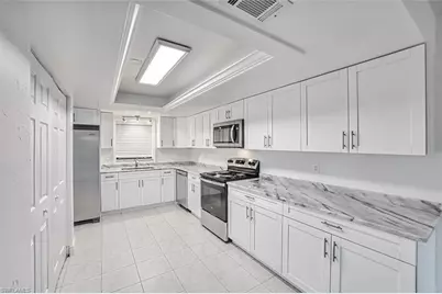 10022 Oxfordshire Ln #105, Fort Myers, FL 33908 - Photo 17