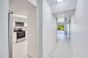 10022 Oxfordshire Ln, Fort Myers, FL 33908 - Photo 7