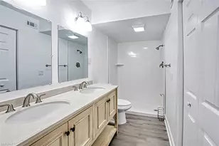 10022 Oxfordshire Ln, Fort Myers, FL 33908 - Photo 23