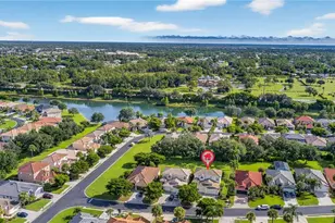 12899 Ivory Stone Loop, Fort Myers, FL 33913 - Photo 33