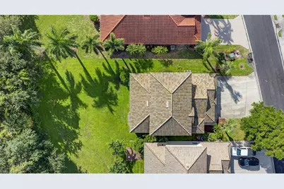 12899 Ivory Stone Loop, Fort Myers, FL 33913 - Photo 29