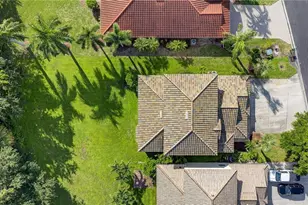 12899 Ivory Stone Loop, Fort Myers, FL 33913 - Photo 29