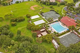 12899 Ivory Stone Loop, Fort Myers, FL 33913 - Photo 41