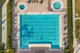 12899 Ivory Stone Loop, Fort Myers, FL 33913 - Photo 37