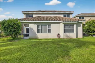 12899 Ivory Stone Loop, Fort Myers, FL 33913 - Photo 27