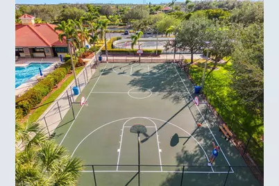 12899 Ivory Stone Loop, Fort Myers, FL 33913 - Photo 39