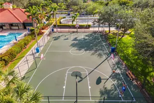 12899 Ivory Stone Loop, Fort Myers, FL 33913 - Photo 39