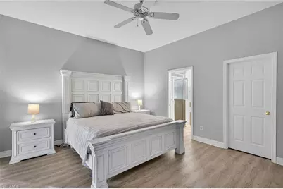 12899 Ivory Stone Loop, Fort Myers, FL 33913 - Photo 15