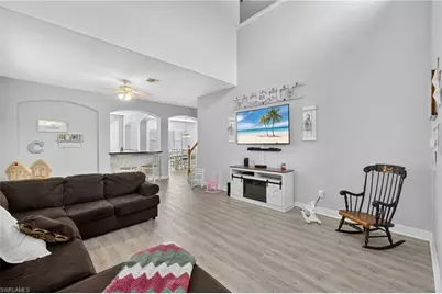 12899 Ivory Stone Loop, Fort Myers, FL 33913 - Photo 3