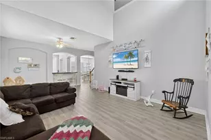 12899 Ivory Stone Loop, Fort Myers, FL 33913 - Photo 3