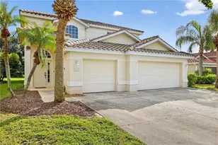 12899 Ivory Stone Loop, Fort Myers, FL 33913 - Photo 1