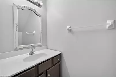 12899 Ivory Stone Loop, Fort Myers, FL 33913 - Photo 13